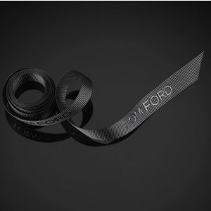 TOM FORD Ribbon
